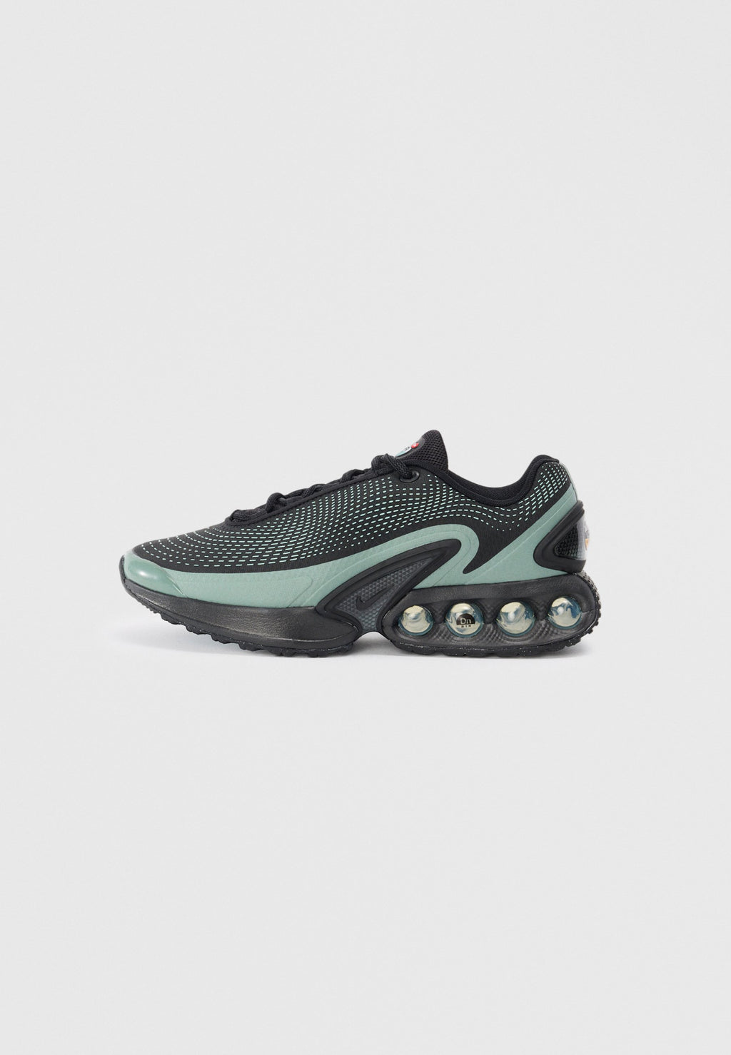 Nike Sportswear AIR MAX DN