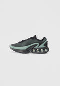 Nike Sportswear AIR MAX DN