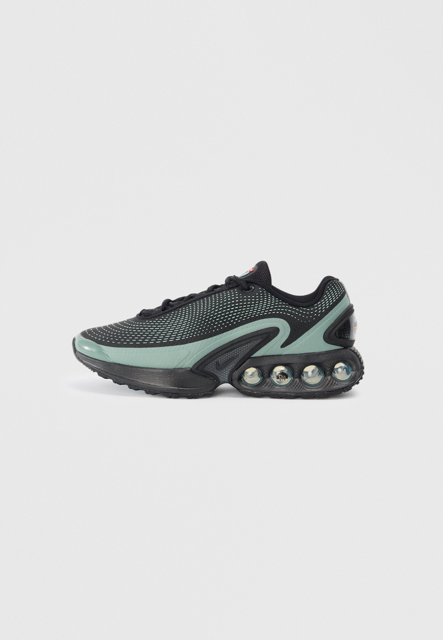 Nike Sportswear AIR MAX DN