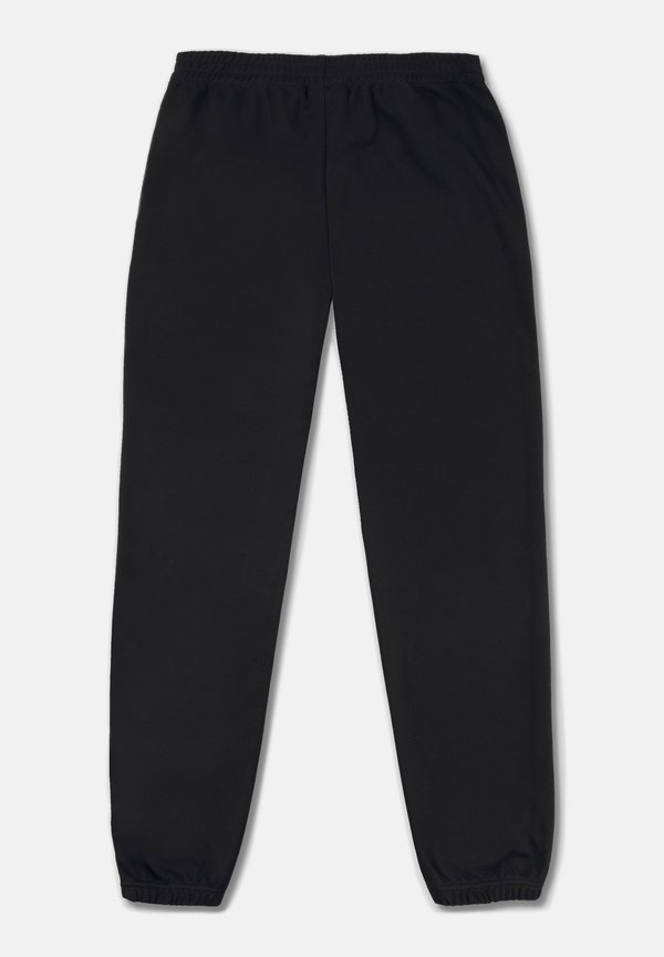 Fila FILA APPAREL BIELLA REGULAR TAPED PIQUE TRACK PANTS