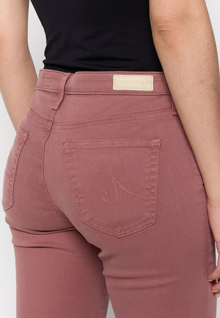AG Jeans