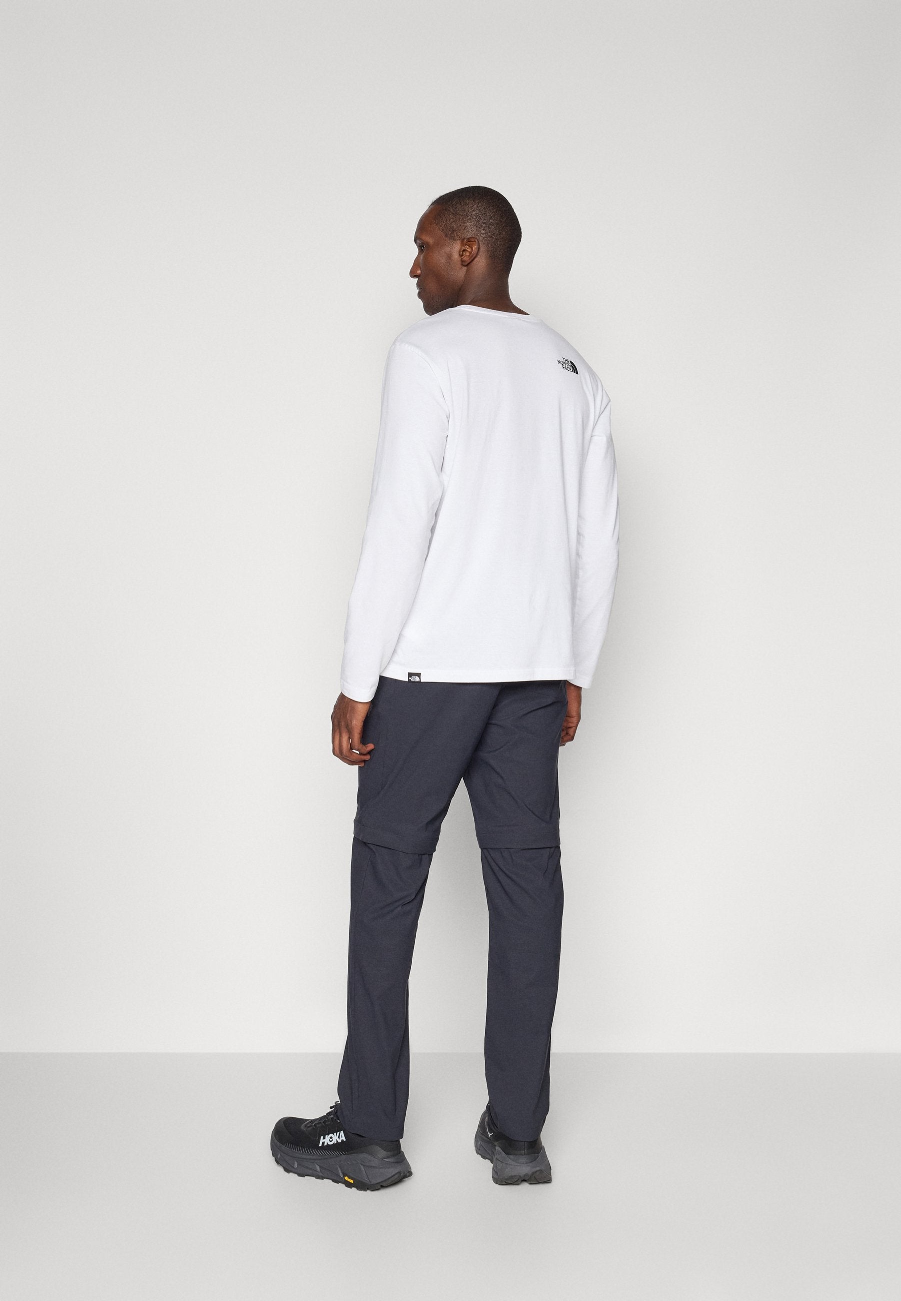 Peak Performance ICONIQ ZIP
