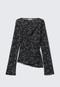 Weekday LONG SLEEVE
