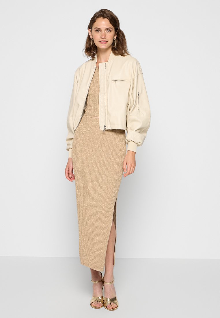 TWINSET COSTE