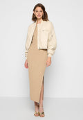 TWINSET COSTE
