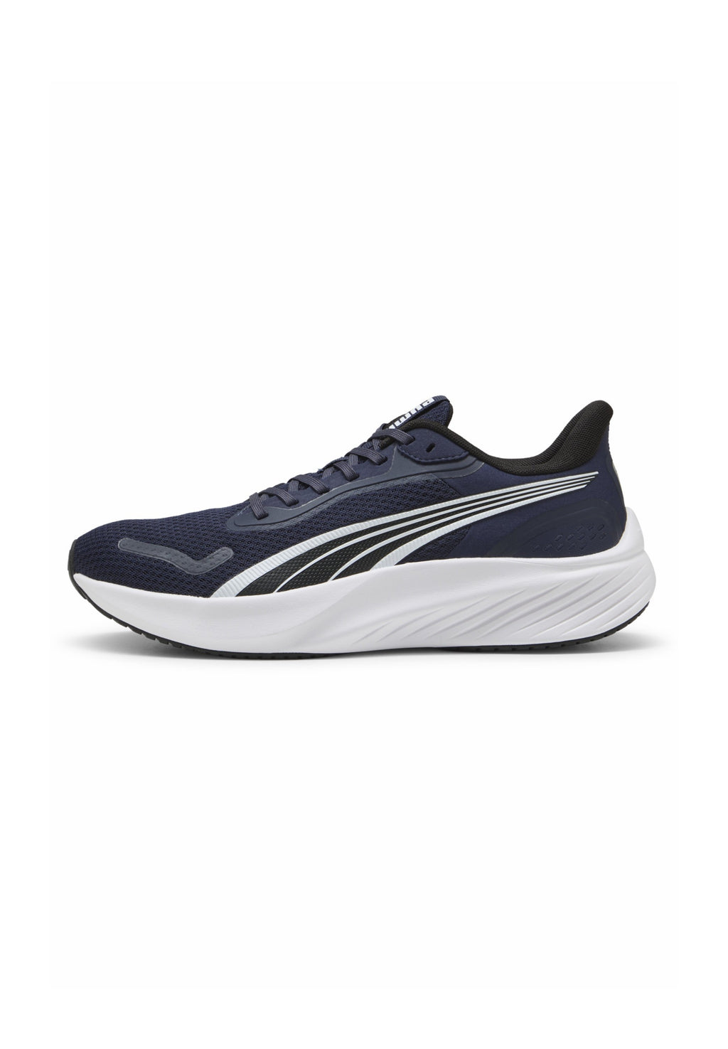 Puma POUNCE LITE