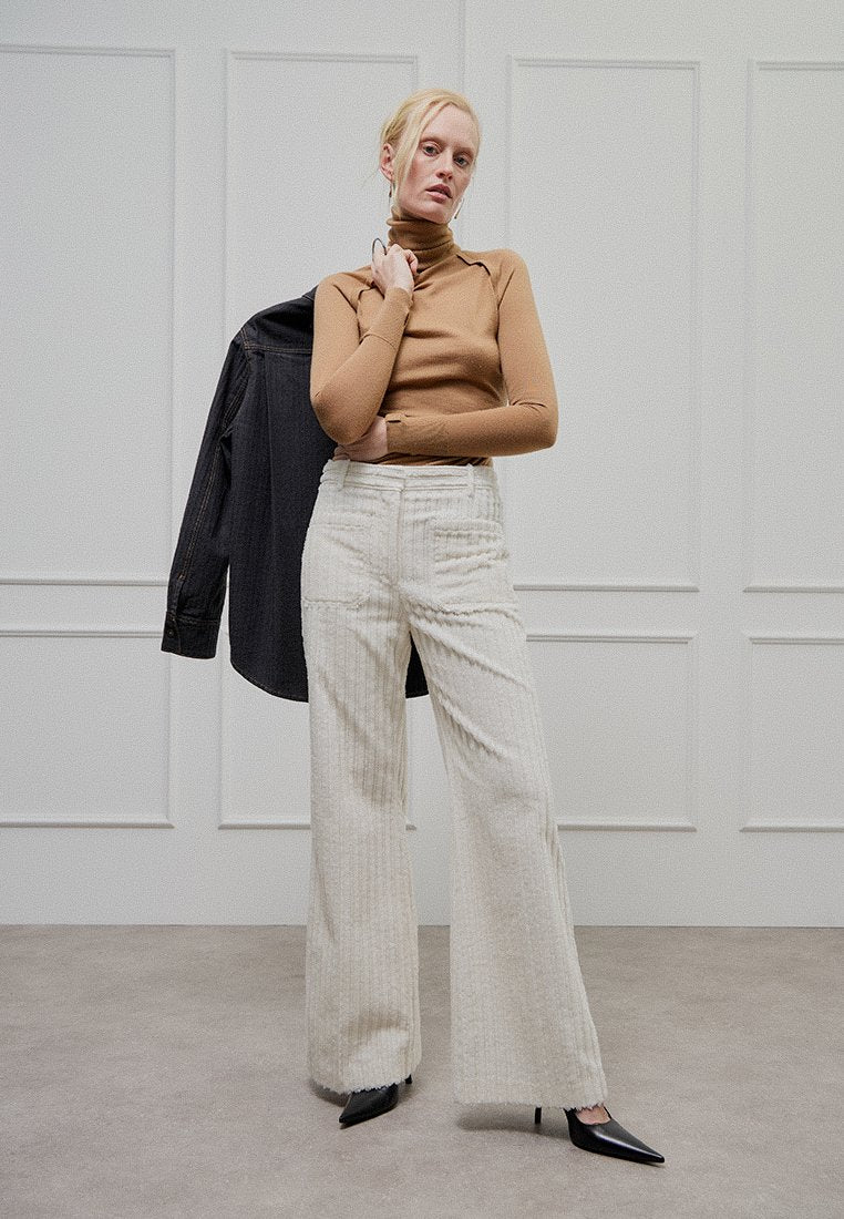Victoria Beckham ALINA