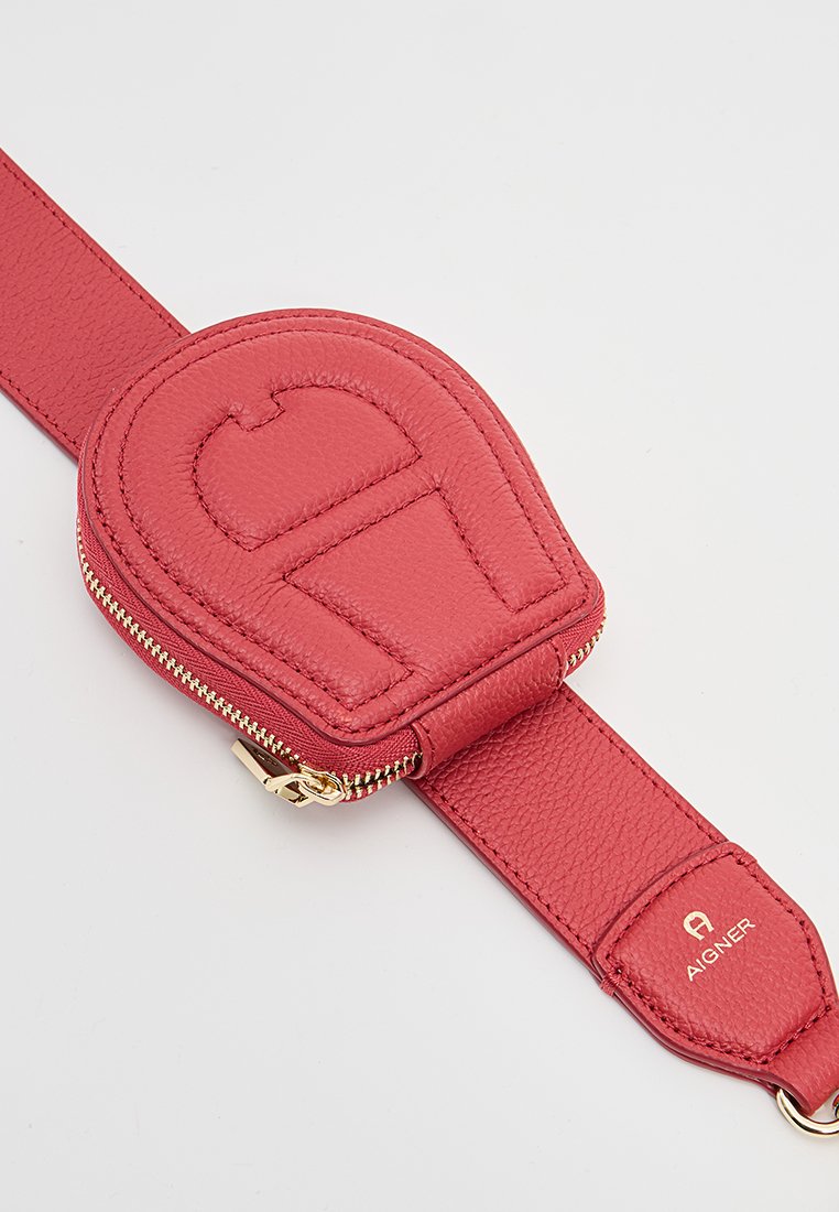 AIGNER