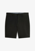 Tommy Hilfiger Shorts - black