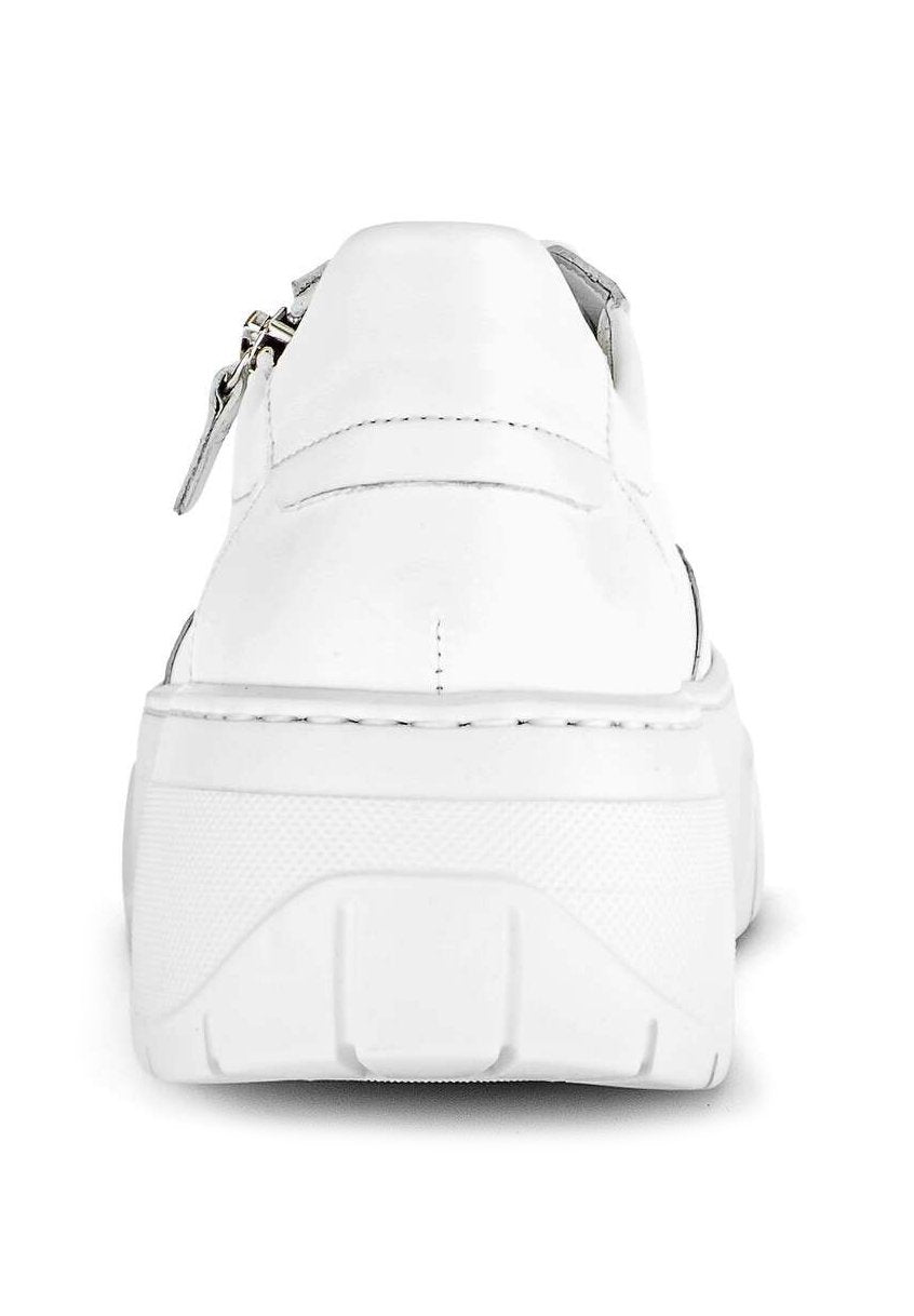 Gabor SNEAKER LOW