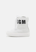 MSGM