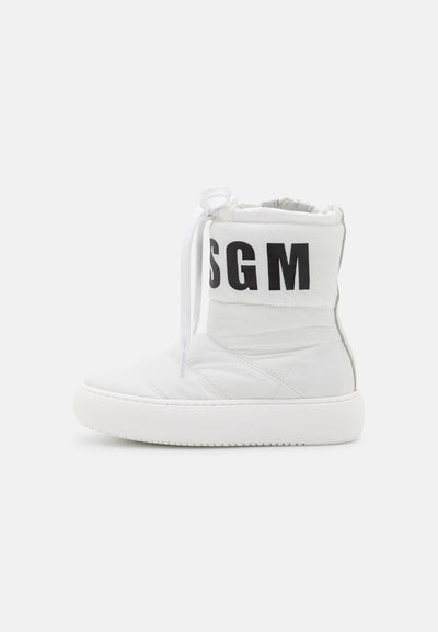 MSGM
