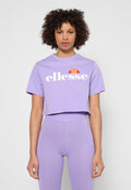 Ellesse