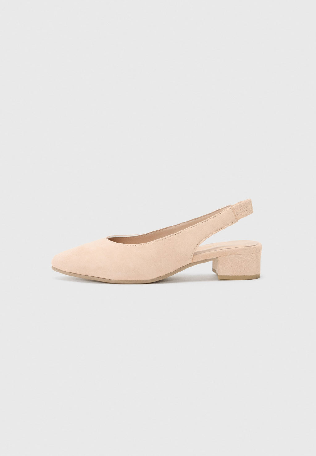 Anna Field LEATHER