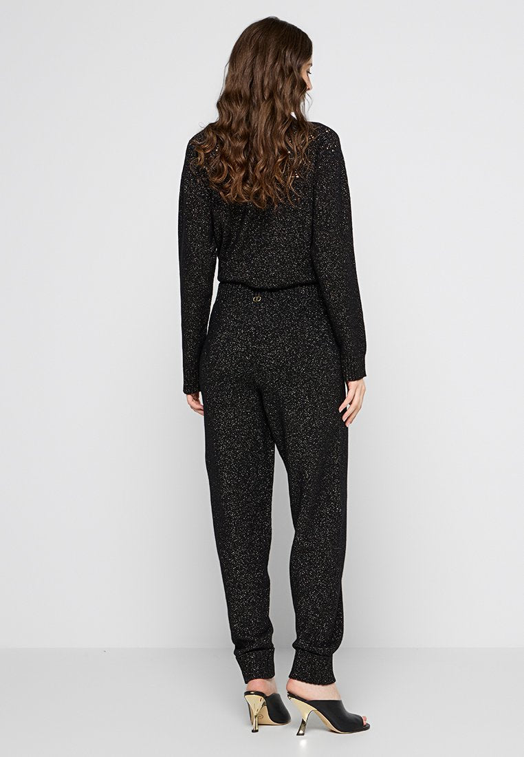 TWINSET