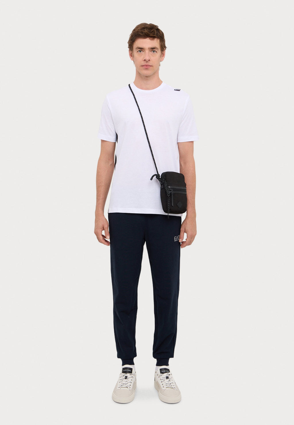 TRAIN CORE PANTS Media 2