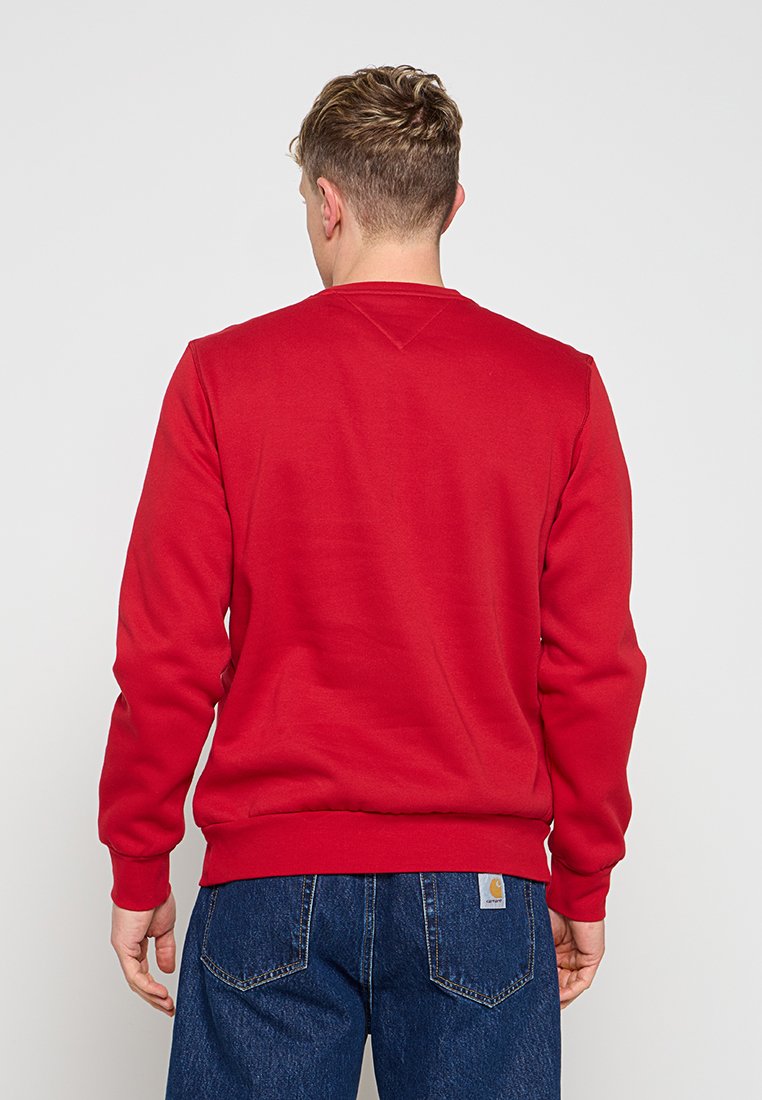 Tommy Hilfiger Sweatshirt Media 3