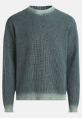 Redefined Rebel DREW KNIT BOXY FIT