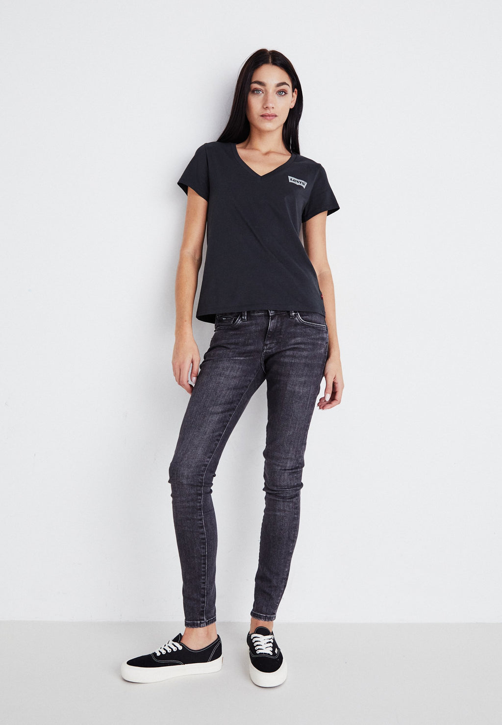 Pepe Jeans