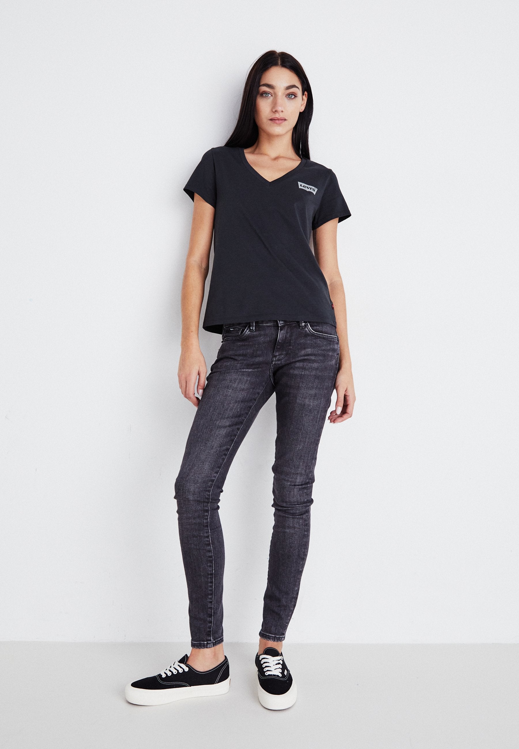 Pepe Jeans