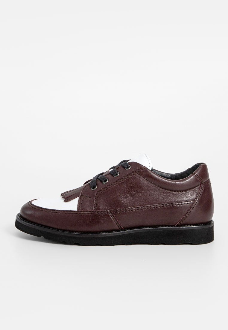 KangaROOS Made in Germany PREPPY