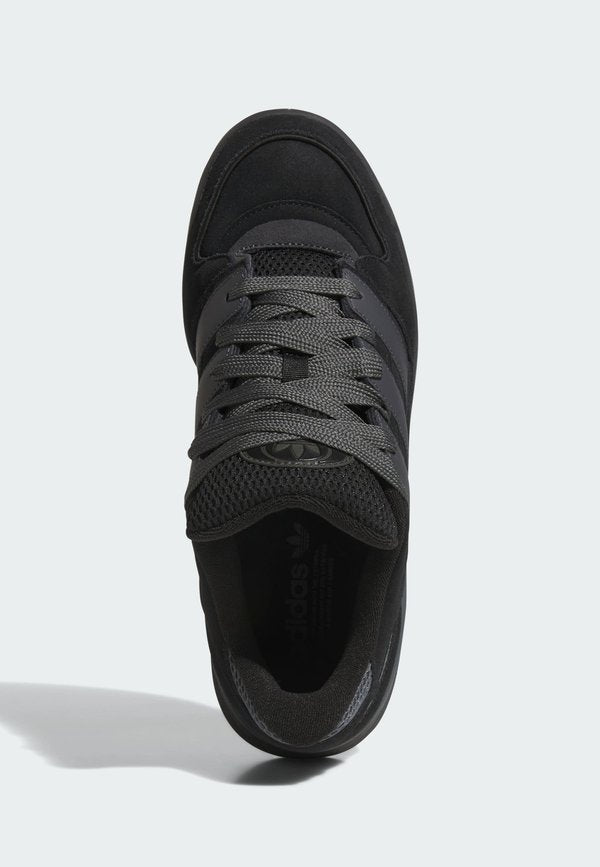 adidas Originals