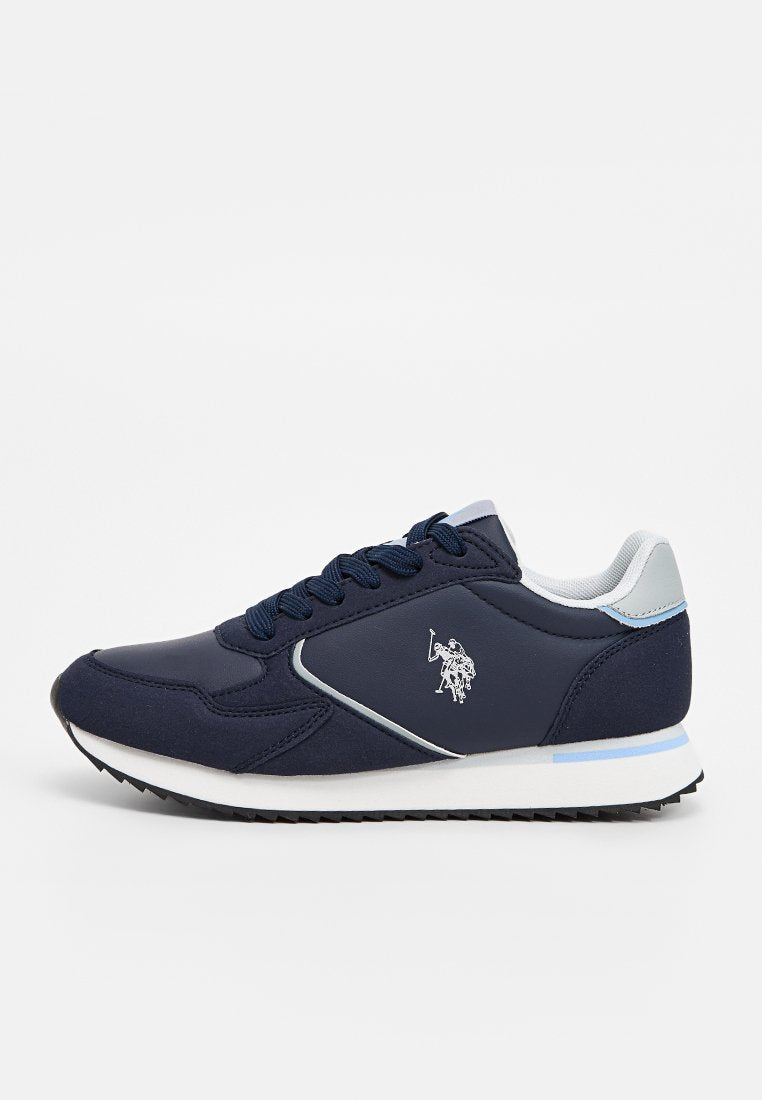 U.S. Polo Assn. CHRIS