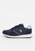 U.S. Polo Assn. CHRIS