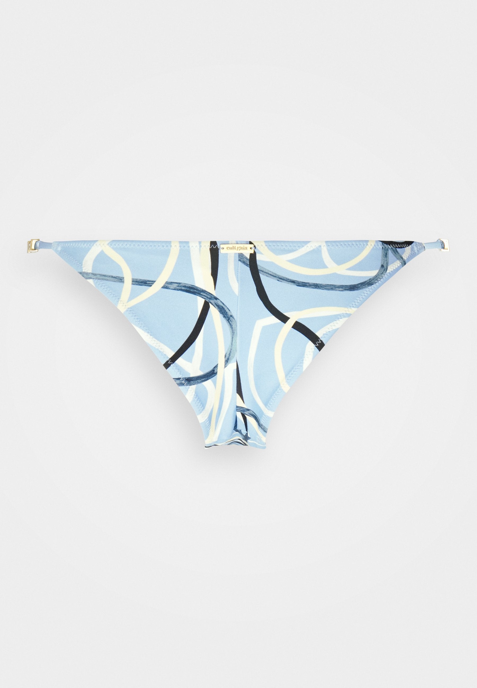 Cult Gaia AMBERAE BOTTOM