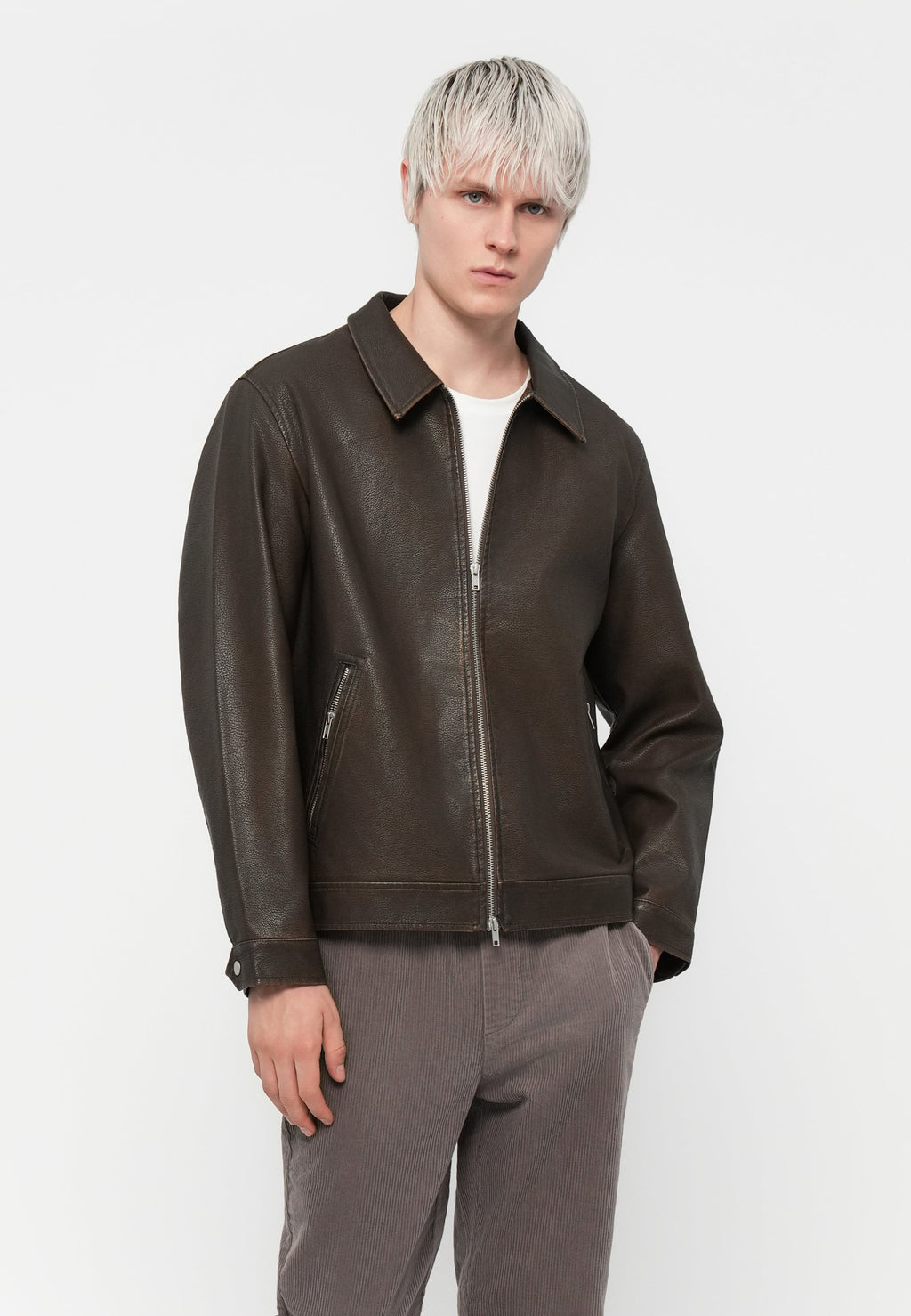Jack & Jones Transitional Transitional