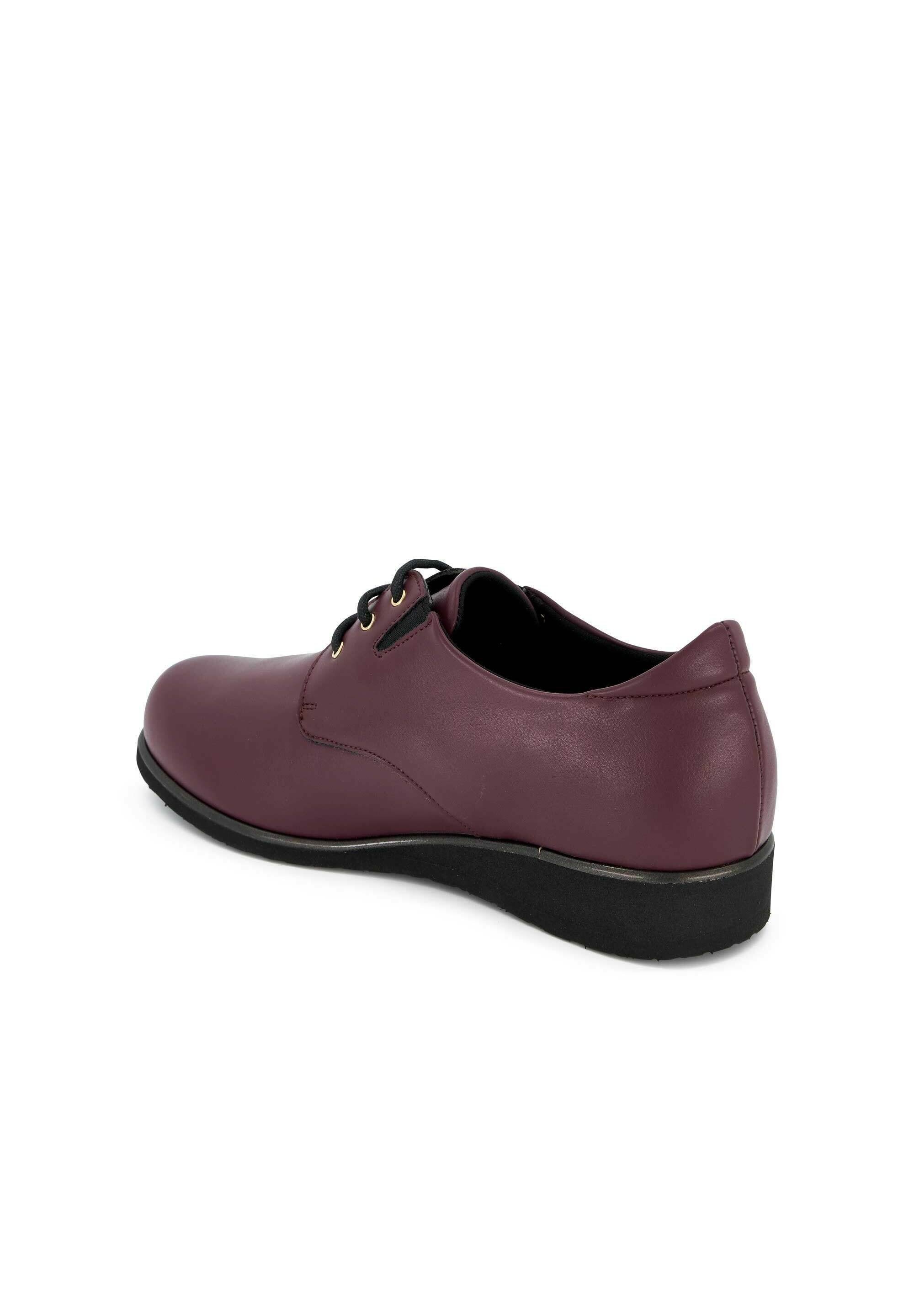 Scholl