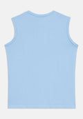 DeFacto REGULAR FIT
