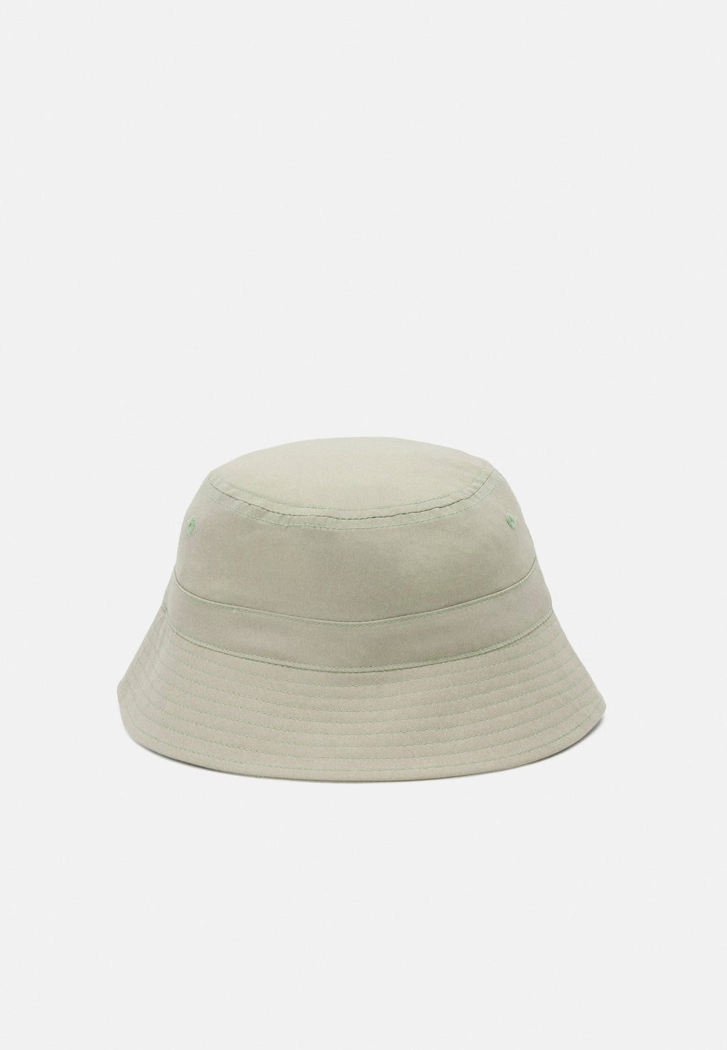 Sean John SCRIPT LOGO HEAT REACTIVE BUCKETHAT UNISEX