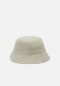 Sean John SCRIPT LOGO HEAT REACTIVE BUCKETHAT UNISEX