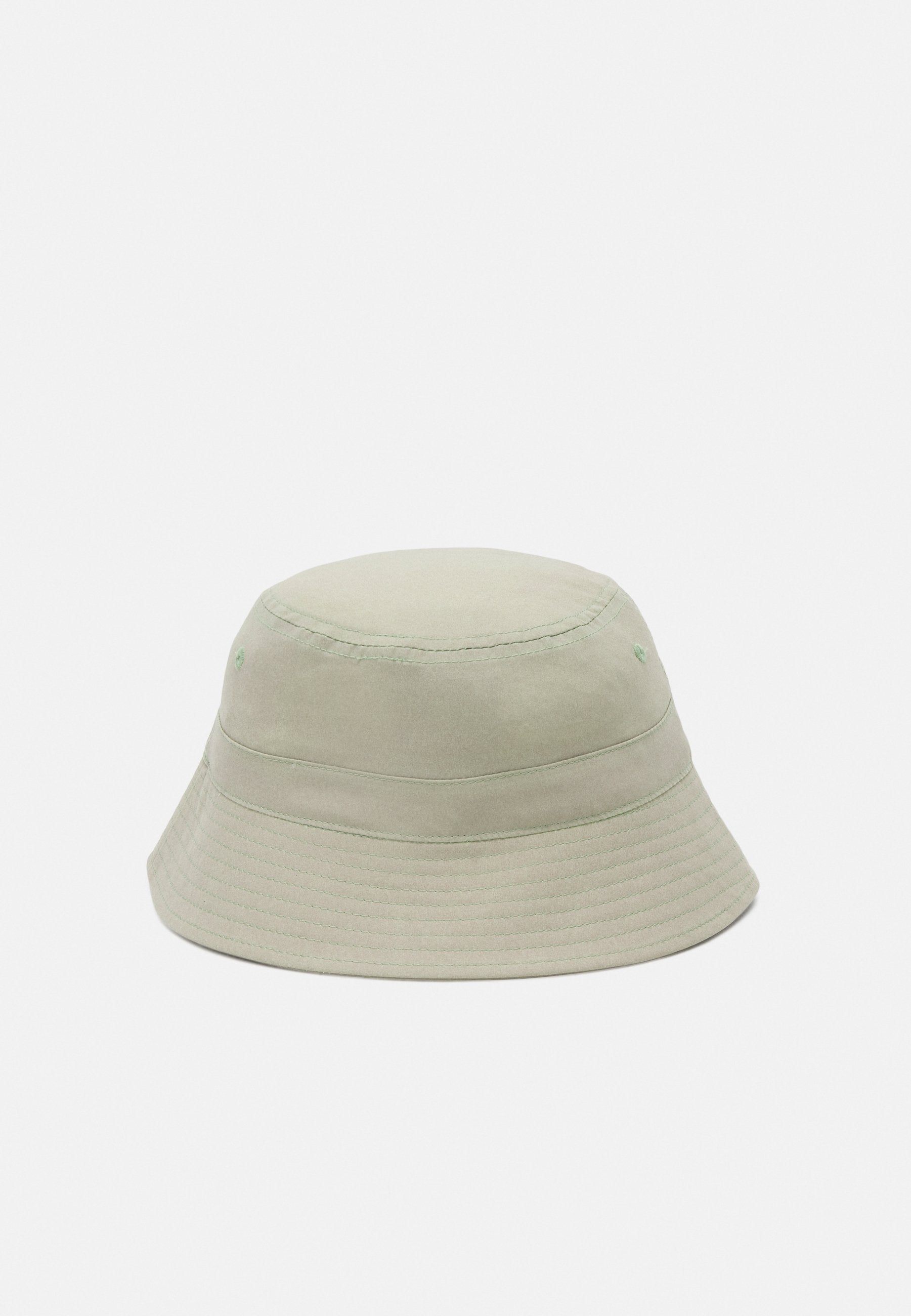 Sean John SCRIPT LOGO HEAT REACTIVE BUCKETHAT UNISEX