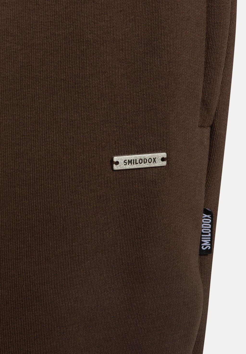 Smilodox CEDRIK CASUAL CLASSIC