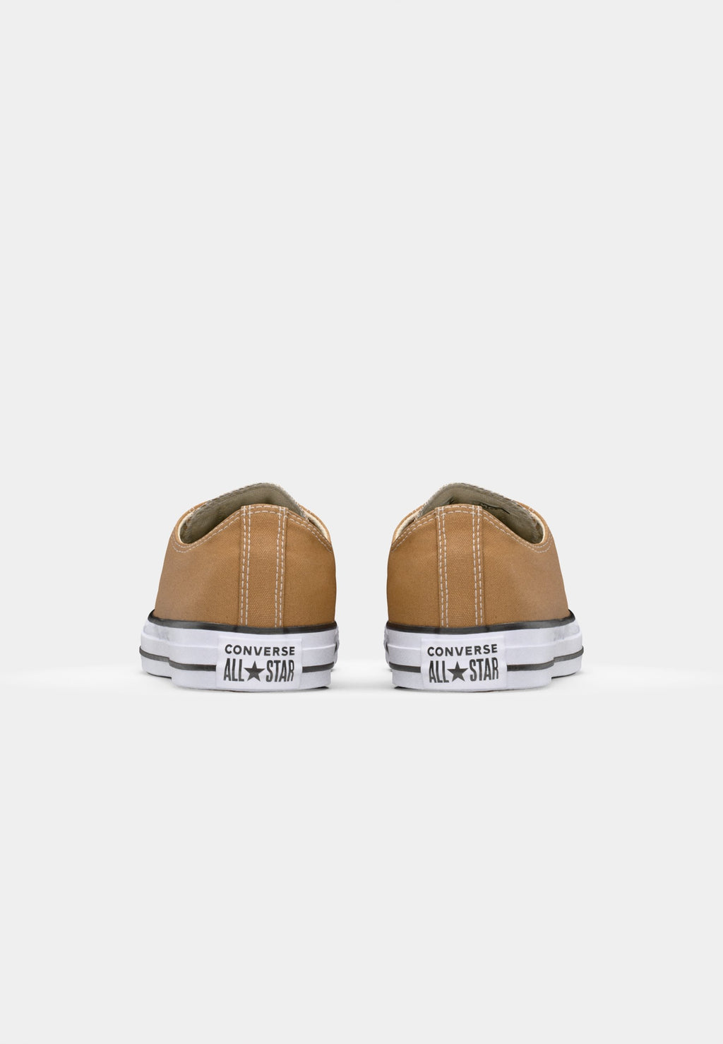 Converse CHUCK TAYLOR ALL STAR UNISEX