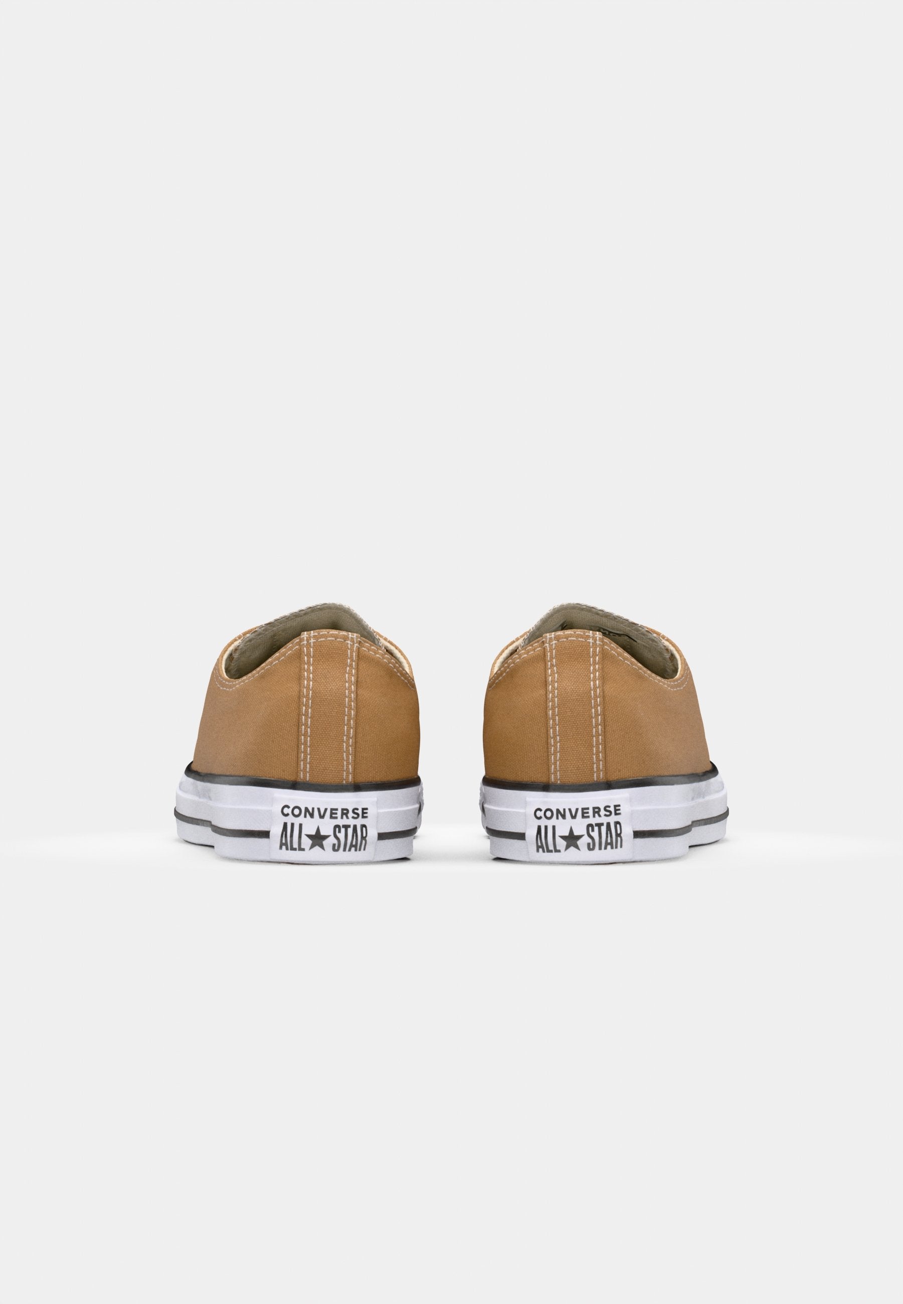 Converse CHUCK TAYLOR ALL STAR UNISEX