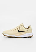 Nike Golf VICTORY PRO 4