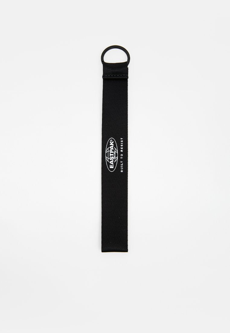 Eastpak