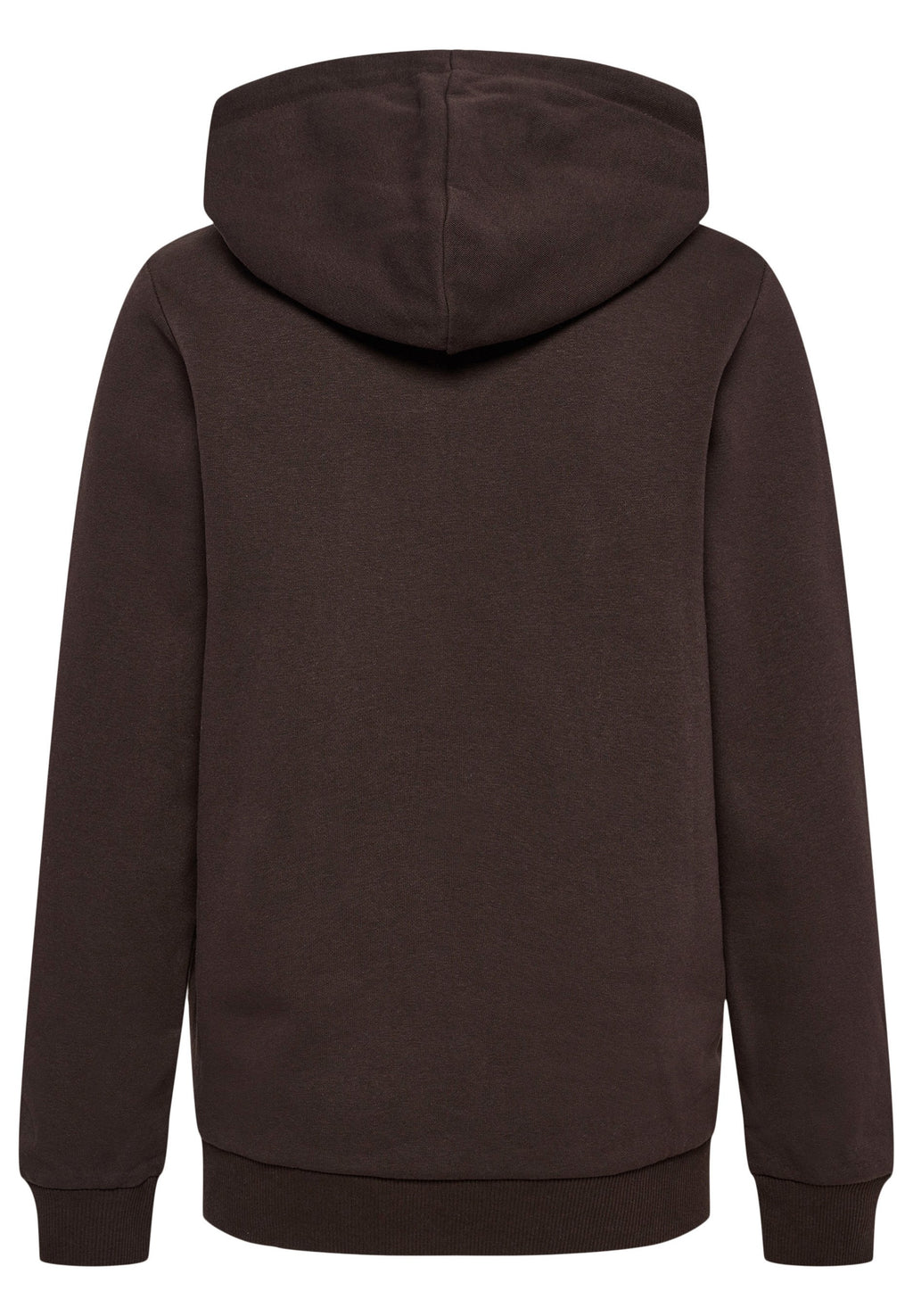 Hummel OLIVIA