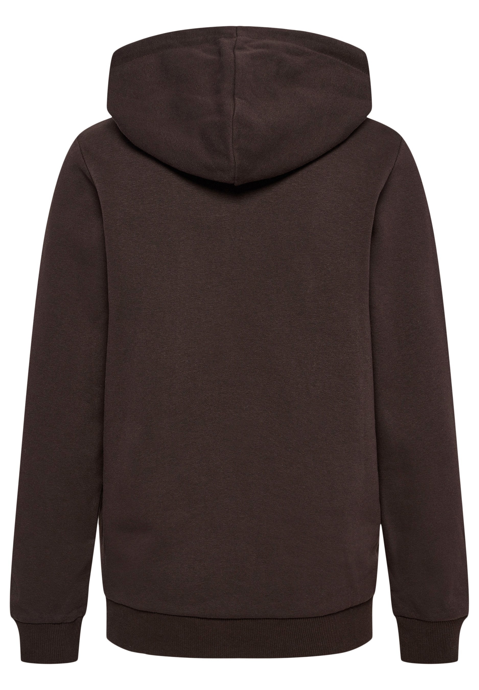 Hummel OLIVIA