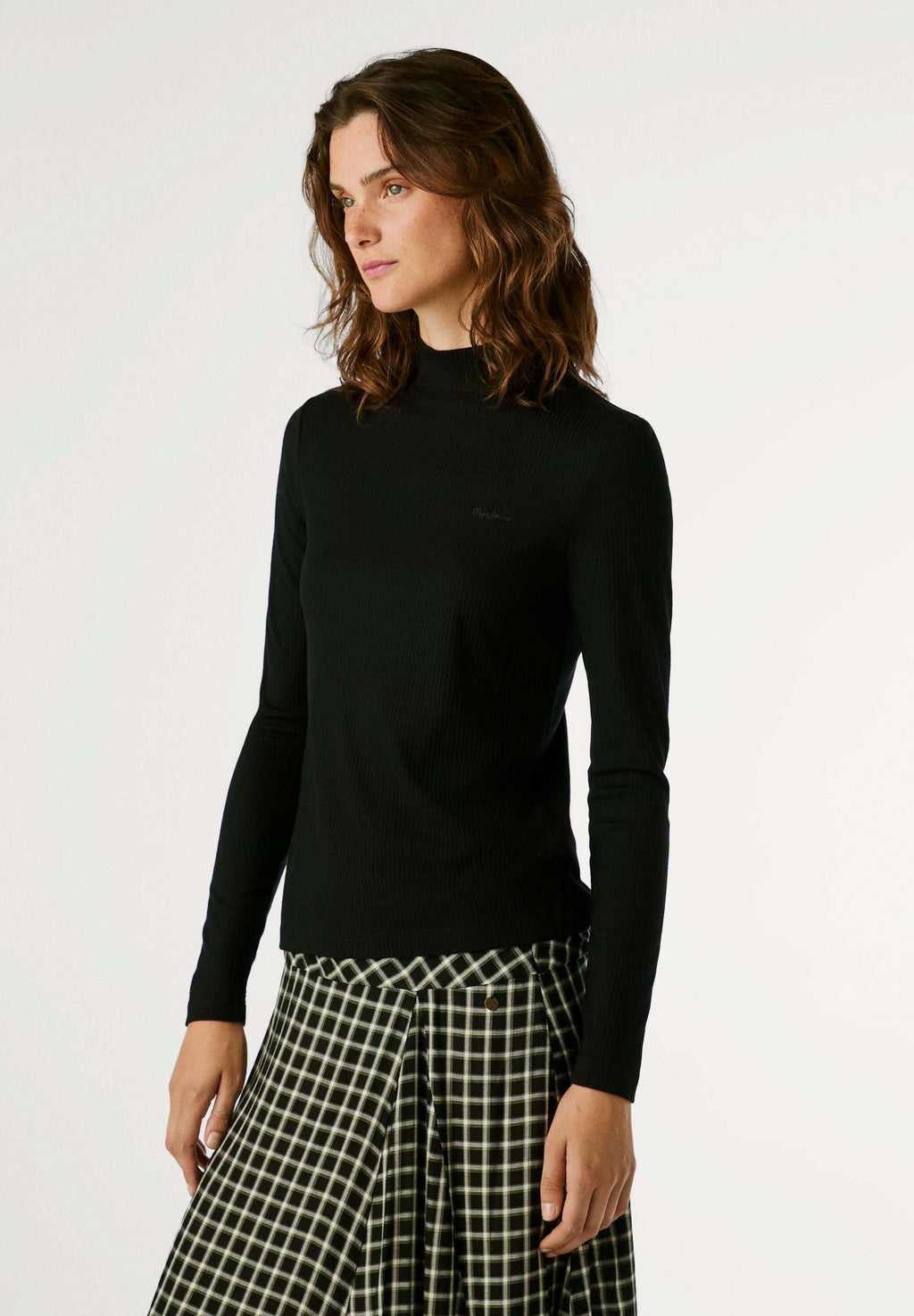 Pepe Jeans BARBARA