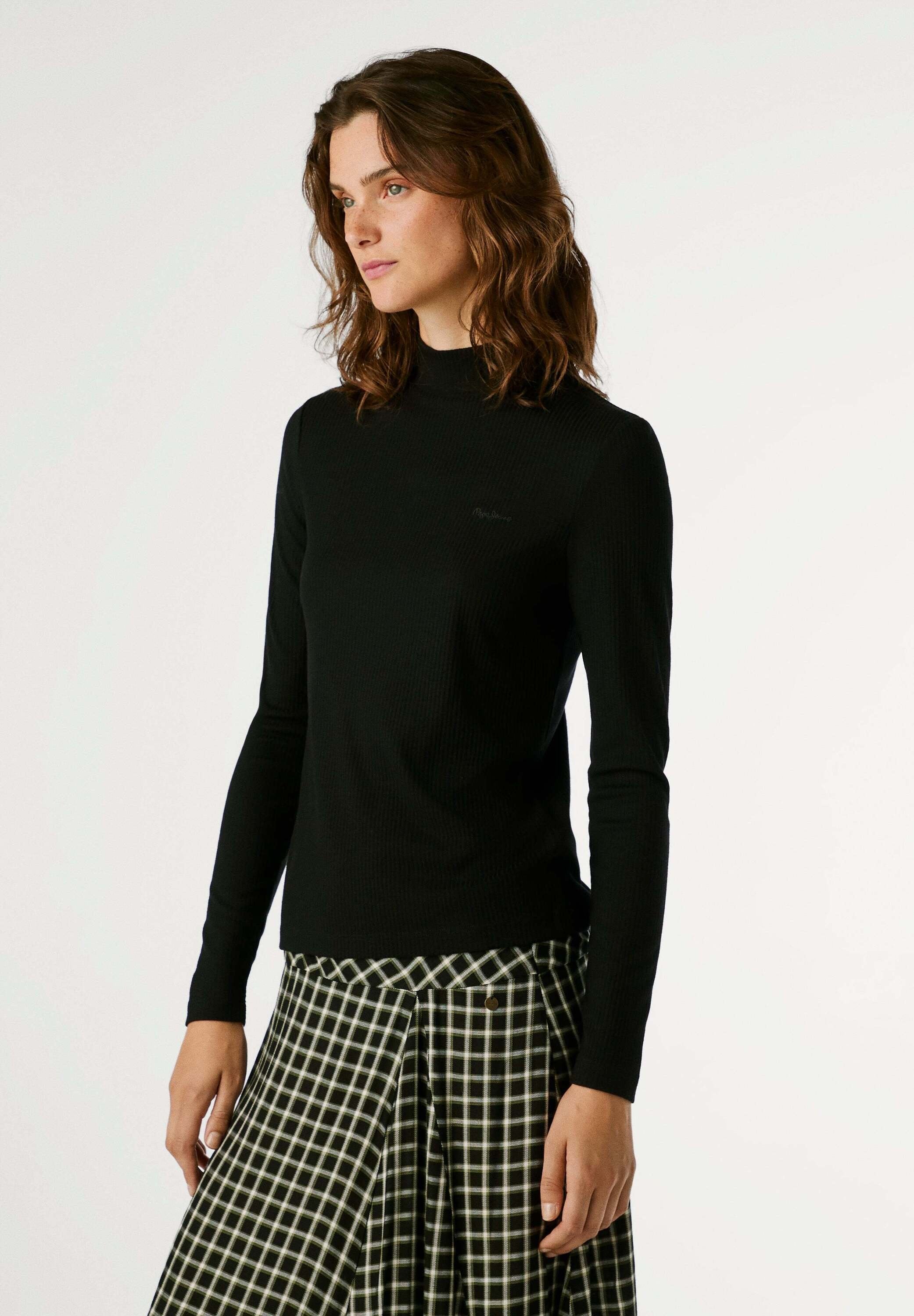 Pepe Jeans BARBARA