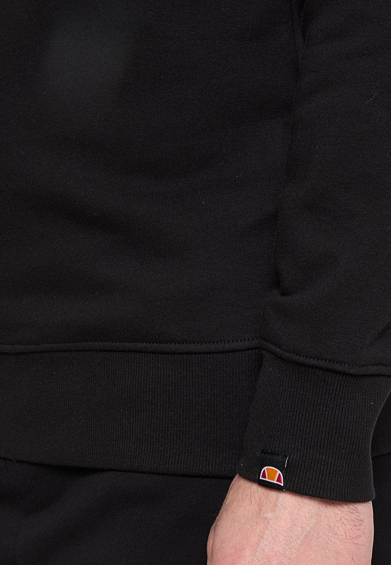 Ellesse CEPHALUS 2