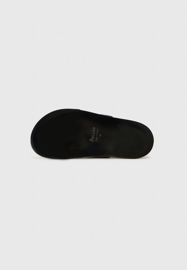 Pollini