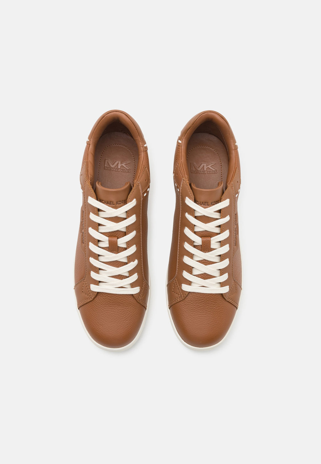 Michael Kors KEATING LACE UP