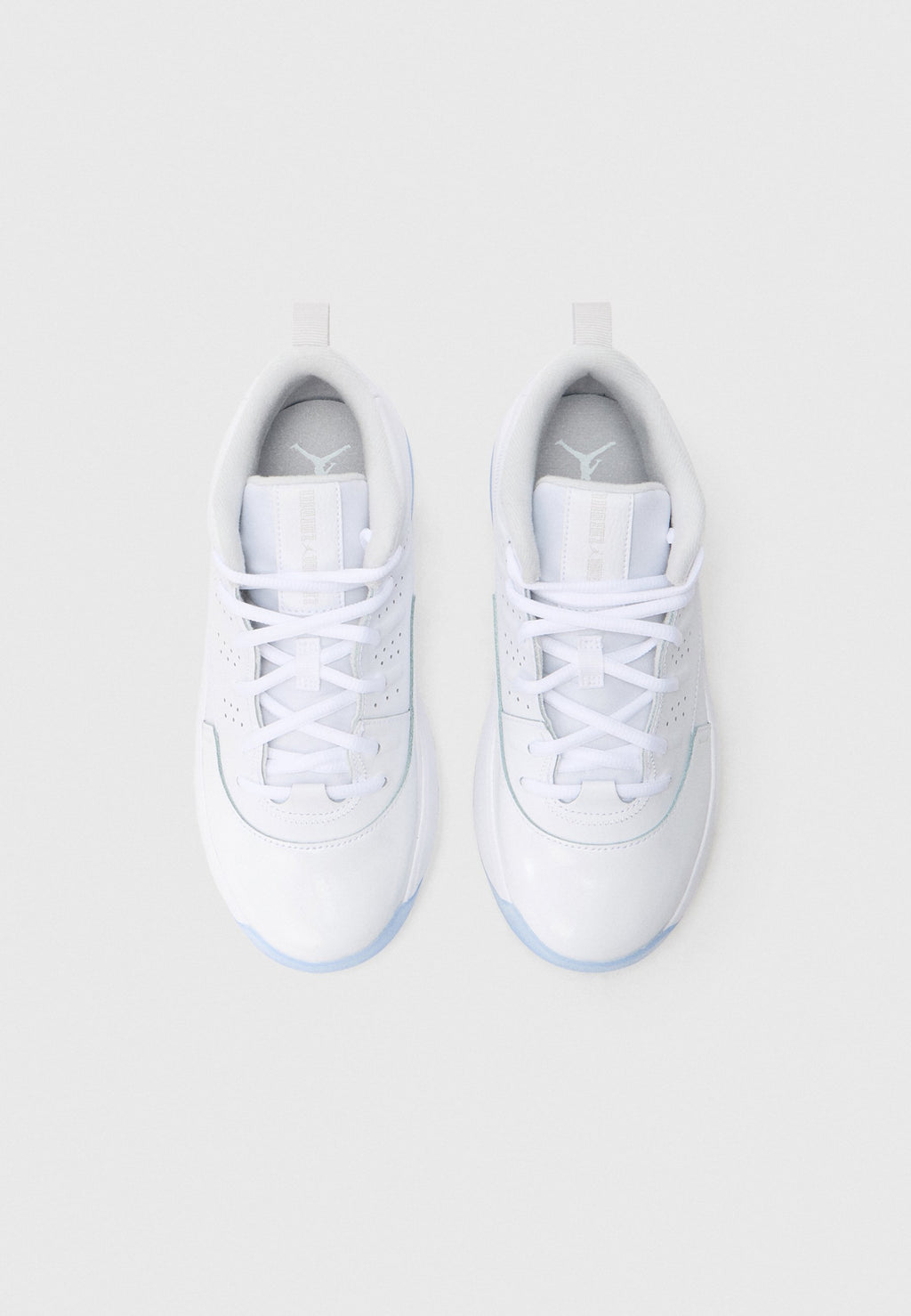 Jordan JORDAN MAX AURA 7 UNISEX