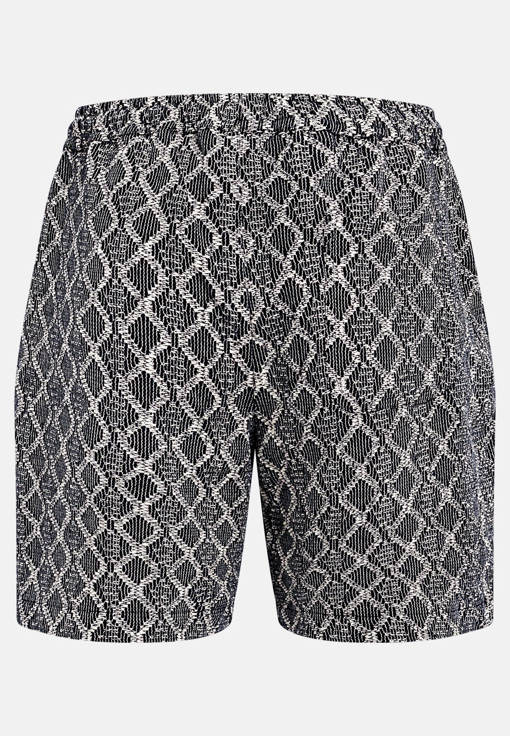 Redefined Rebel BRETT SHORTS