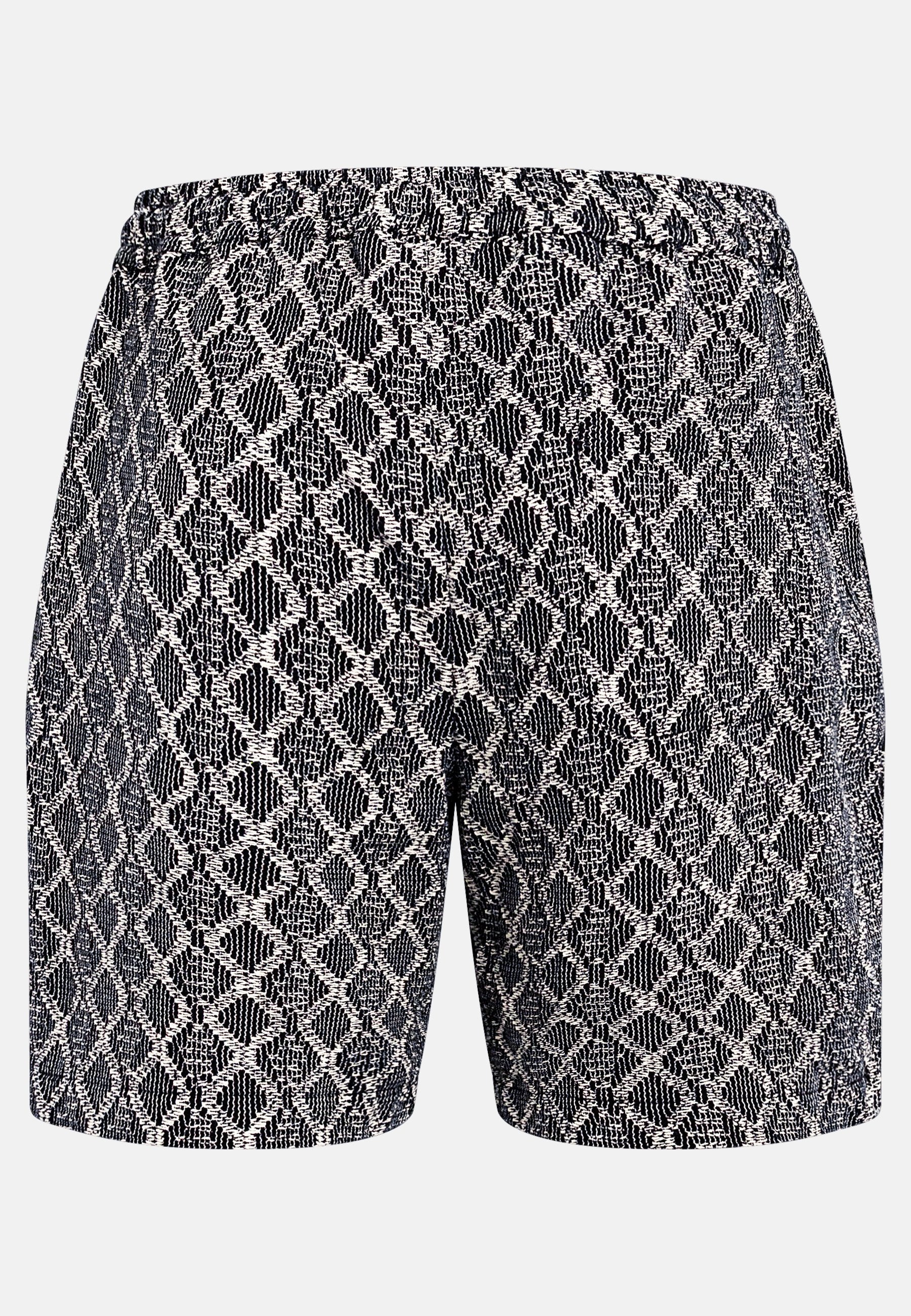 Redefined Rebel BRETT SHORTS